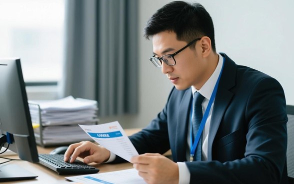 公积金贷款中途辞职怎么办，公积金贷款期间离职会有什么后果？