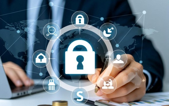 有没有一些容易借款的软件可靠，哪个借款软件容易通过又正规？