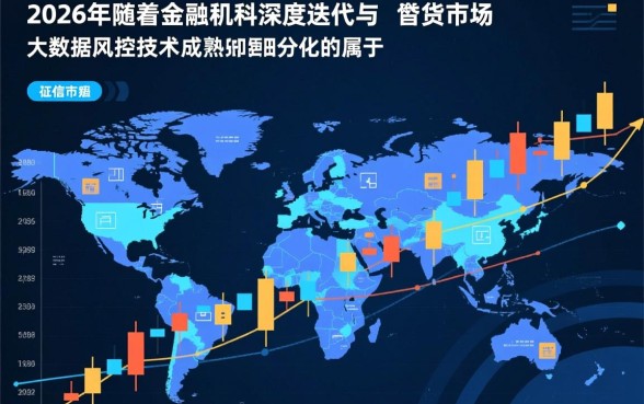 最新不查征信的小额借钱app有哪些，哪个下款快？