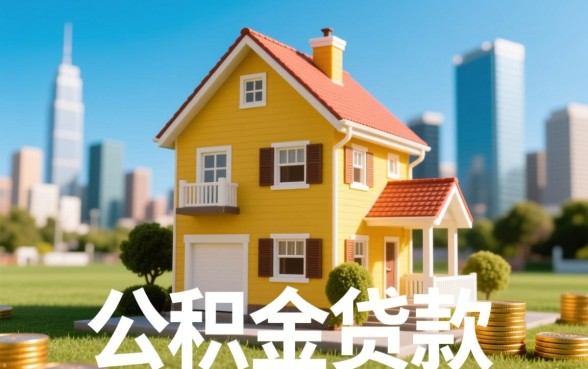 公积金贷款买房可以买几套，公积金贷款次数限制