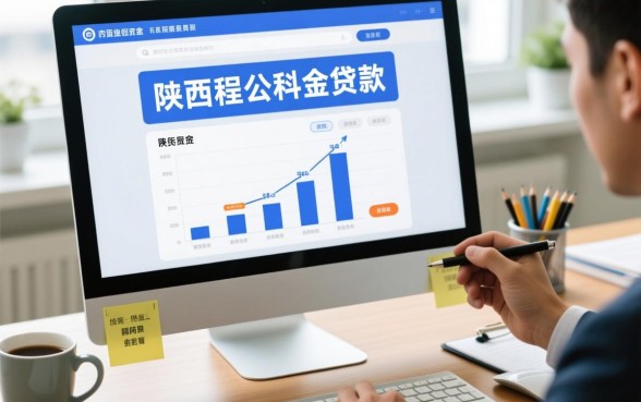 陕西省住房公积金贷款额度是多少，2026年最高能贷多少