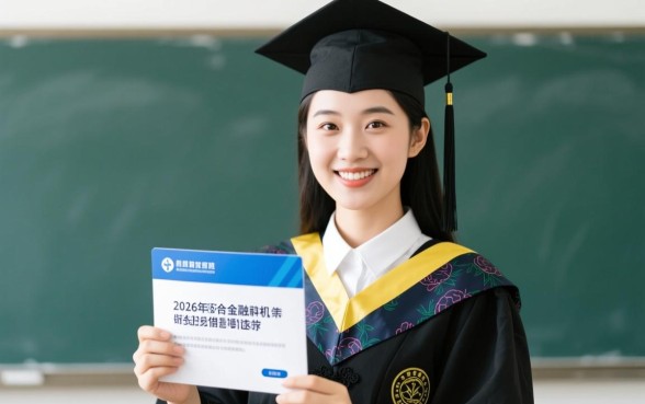 刚毕业的大学生可以贷款吗，刚毕业贷款需要什么条件？