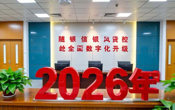 银行贷款担保人有什么责任，担保人需要承担什么后果