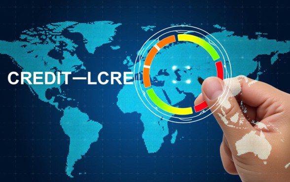 什么软件没信用度了还能借到钱，不看征信的借款软件有哪些