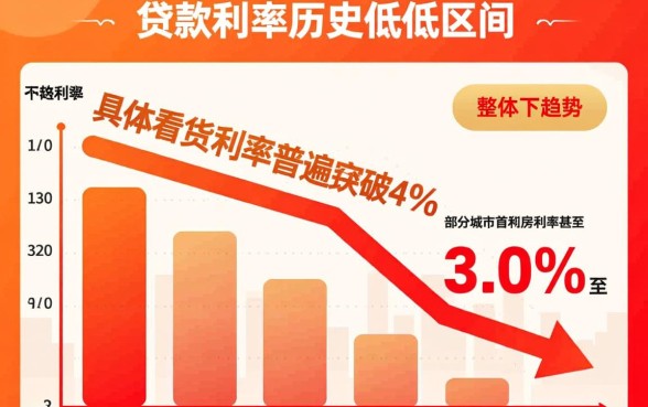现在银行贷款的利息是多少，2026年最新银行贷款利率表