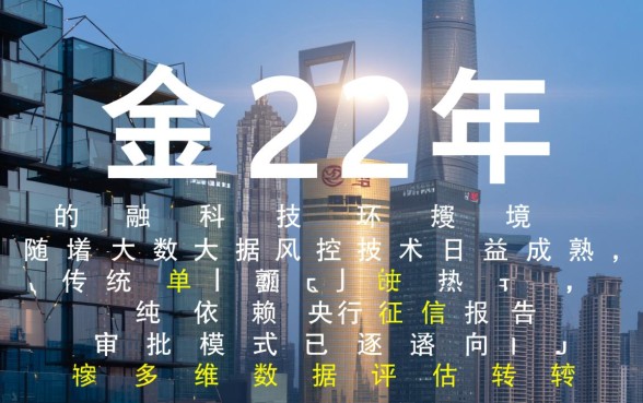 短期借款不看征信的有哪些平台，急需用钱不看征信怎么借