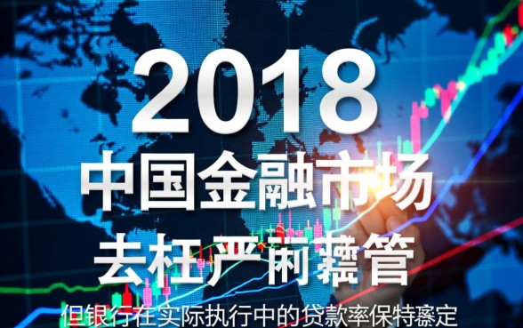 2018年银行贷款利率表是多少，银行贷款利率怎么算？