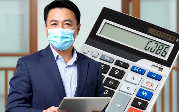 公积金贷款可以贷几套房子，公积金贷款最多能贷几套