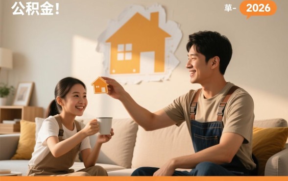 能用公积金贷款装修房子吗，公积金装修贷款怎么申请？