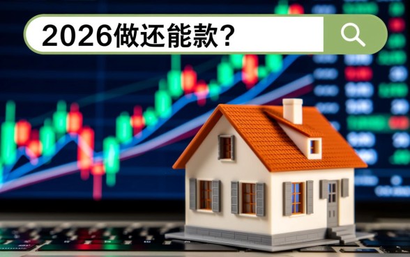 房子做了抵押贷款还能卖吗，抵押房怎么卖过户？