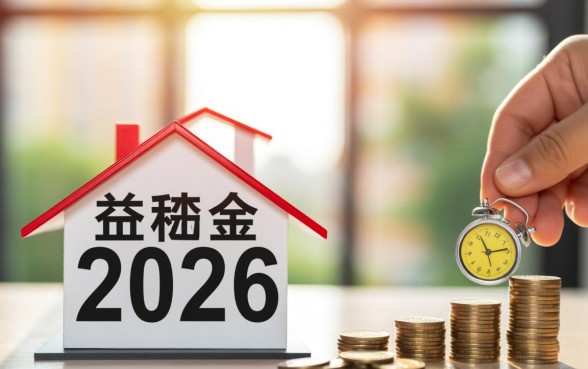 怎样用住房公积金申请贷款