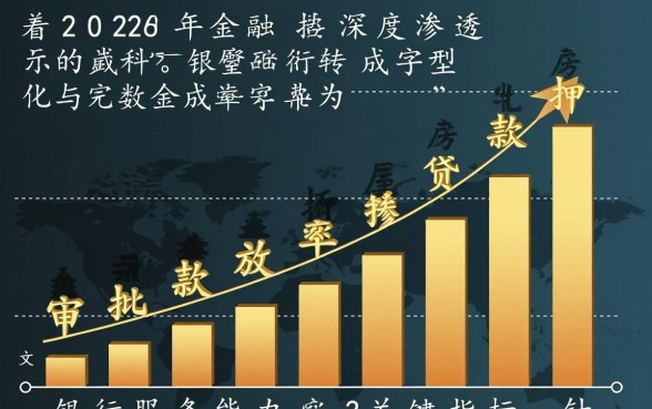 银行房屋抵押贷款多久放款，审批后一般几天能到账？