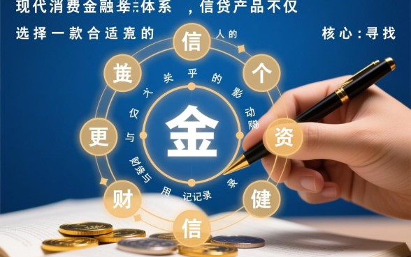 类似苏宁任性付一样的借钱软件有哪些，2026正规容易下款的？