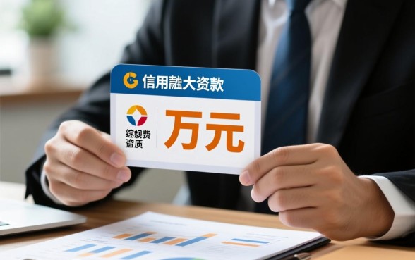 个人贷款十万需要什么条件，申请需要什么手续？