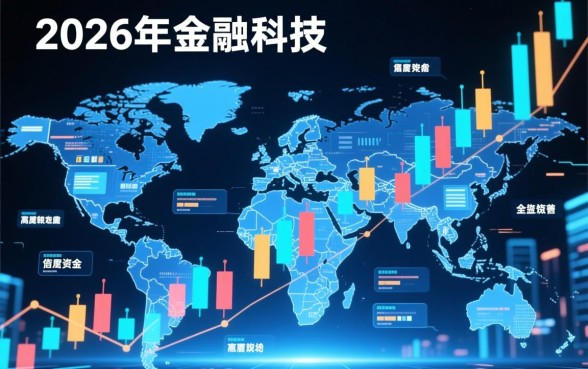 2026能借到钱的口子有哪些，2026网贷平台哪个靠谱