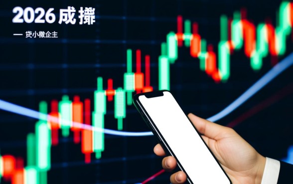 成都汽车抵押贷款正规公司哪家好，利息怎么算？