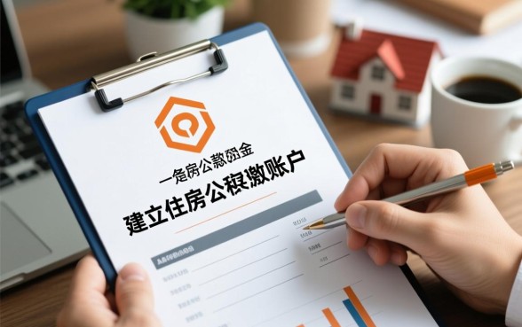 住房公积金贷款有什么要求，2026年最新申请条件有哪些？