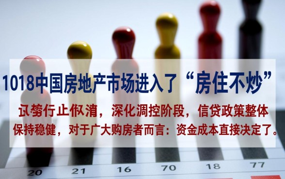 2018年公积金贷款利率