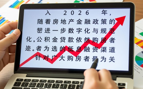 公积金贷款一般多久批下来，公积金贷款审批需要多长时间
