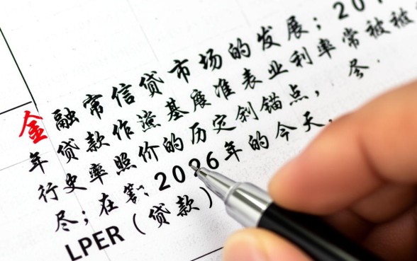 2018年贷款基准利率表是多少，现在银行贷款利率是多少？