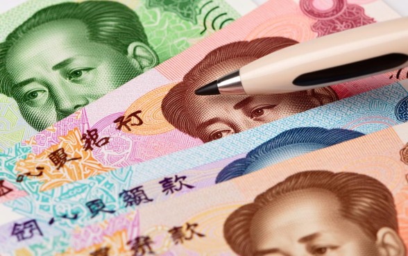 公积金贷款余额不足怎么办，余额不够还能贷款吗？