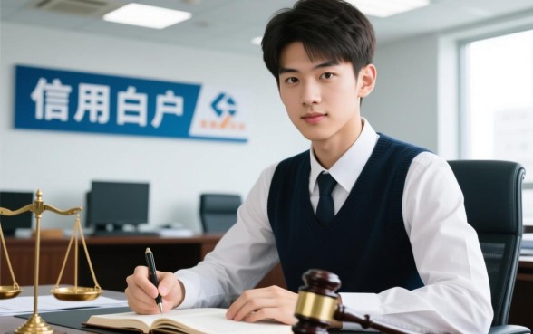 18岁可以借的小额贷款app，18岁怎么申请小额贷款？