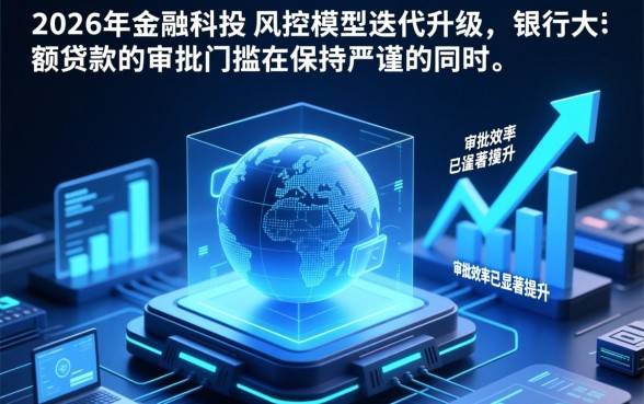 银行大额贷款需要什么条件，办理大额贷款需要准备什么资料