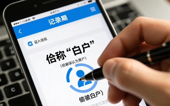 黑户借款一千什么平台可以借到，黑户哪里能借到钱？