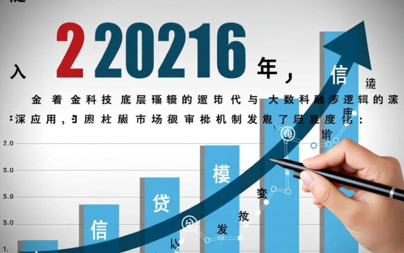 不查征信贷款有哪些，不填工作不看征信能下款吗？