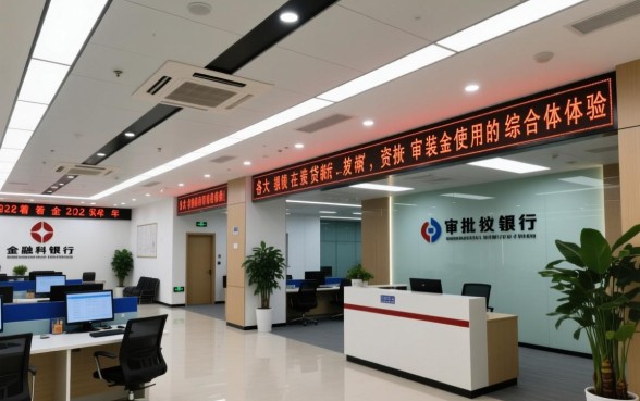 哪个银行可以办理装修贷款，装修贷哪家银行利息低