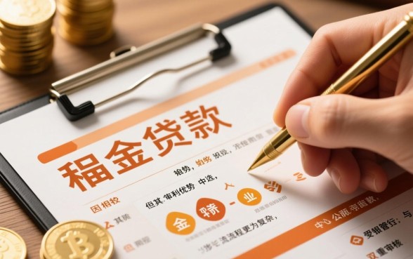 公积金贷款银行审批要多久，一般需要多少个工作日？