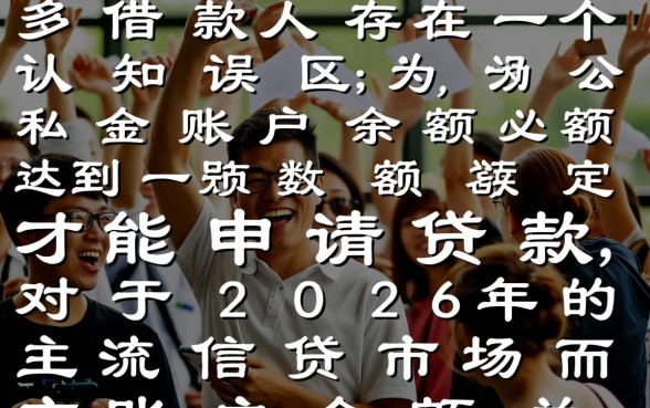 公积金账户没钱可以贷款吗，公积金余额为零能申请贷款吗