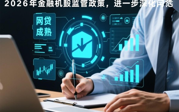 什么网贷利息低通过率高，哪个平台靠谱容易下款？