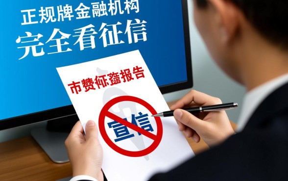 哪个平台借钱不用查征信报告的，2026最新不查征信秒下款口子有哪些