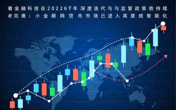 哪个网贷秒批到账，秒批到账的小额网贷有哪些平台