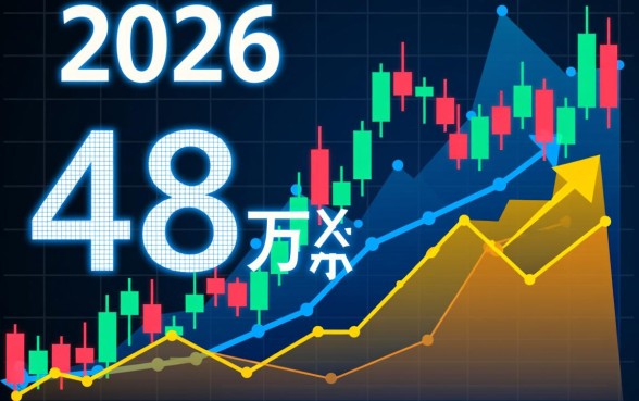 48万贷款30年月供多少，利息一共要还多少钱