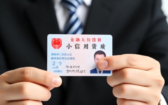 办理小额贷款需要什么条件，征信不好能办理贷款吗