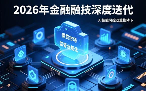现在什么app好借钱最快最安全