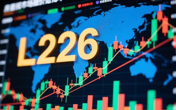 用房子抵押贷款利率是多少，2026年各大银行最新房贷利率是多少