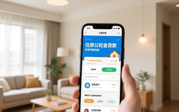 房子装修能用公积金贷款吗，公积金装修贷款怎么申请？