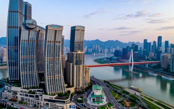 重庆首套房贷款利率是多少，2026最新房贷利率是多少