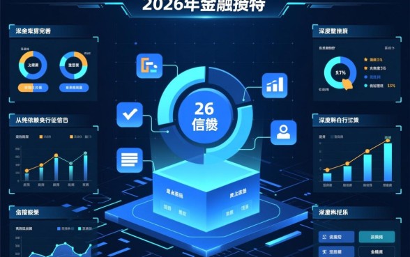 不查征信的门槛低的网贷有哪些，2026正规下款口子怎么申请