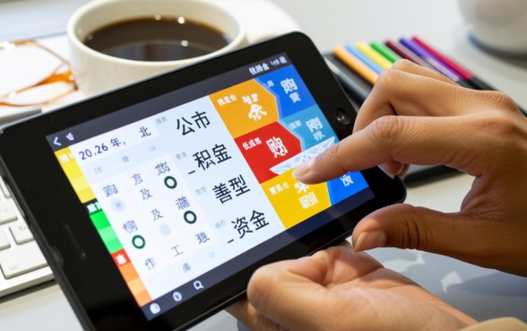 北京公积金贷款政策是什么？2026年最新额度怎么算？