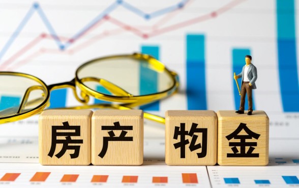 买房银行贷款多久能批下来，放款需要多长时间？
