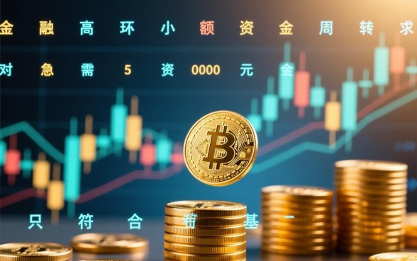 快速借钱马上到账5000银行卡怎么借？哪个平台通过率高？