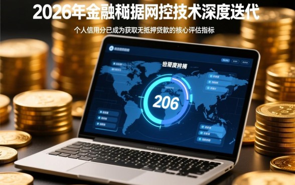 信用分贷款有哪些正规平台可靠？怎么申请容易下款？