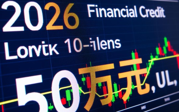 50万贷款10年利息多少