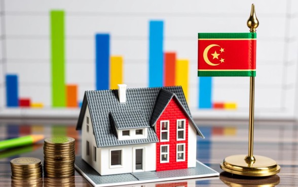 公积金贷款的房子可以卖吗