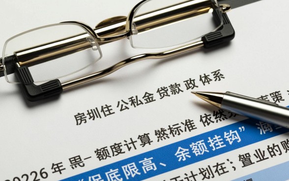 深圳公积金贷款可以贷多少