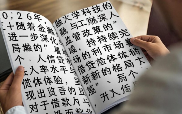 2019年贷款利息是多少